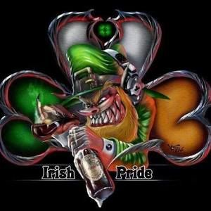 Meet your Posher, Billy